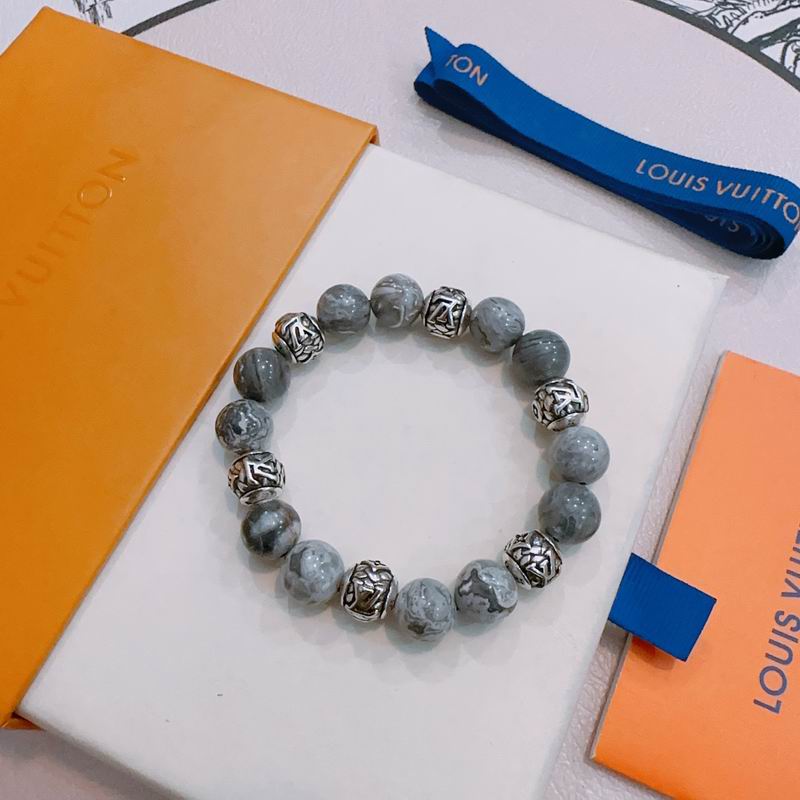 LV Bracelet 11yxx12